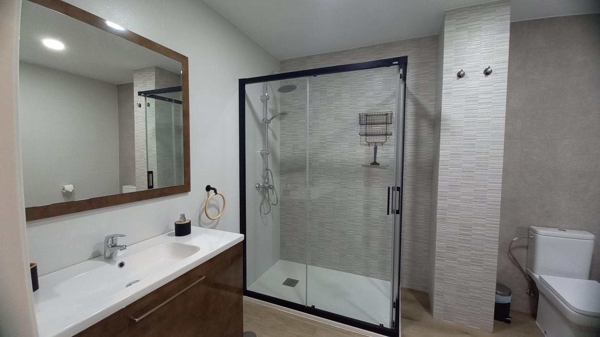 Apartamento Fuentes Коніль-де-ла-Фронтера Екстер'єр фото