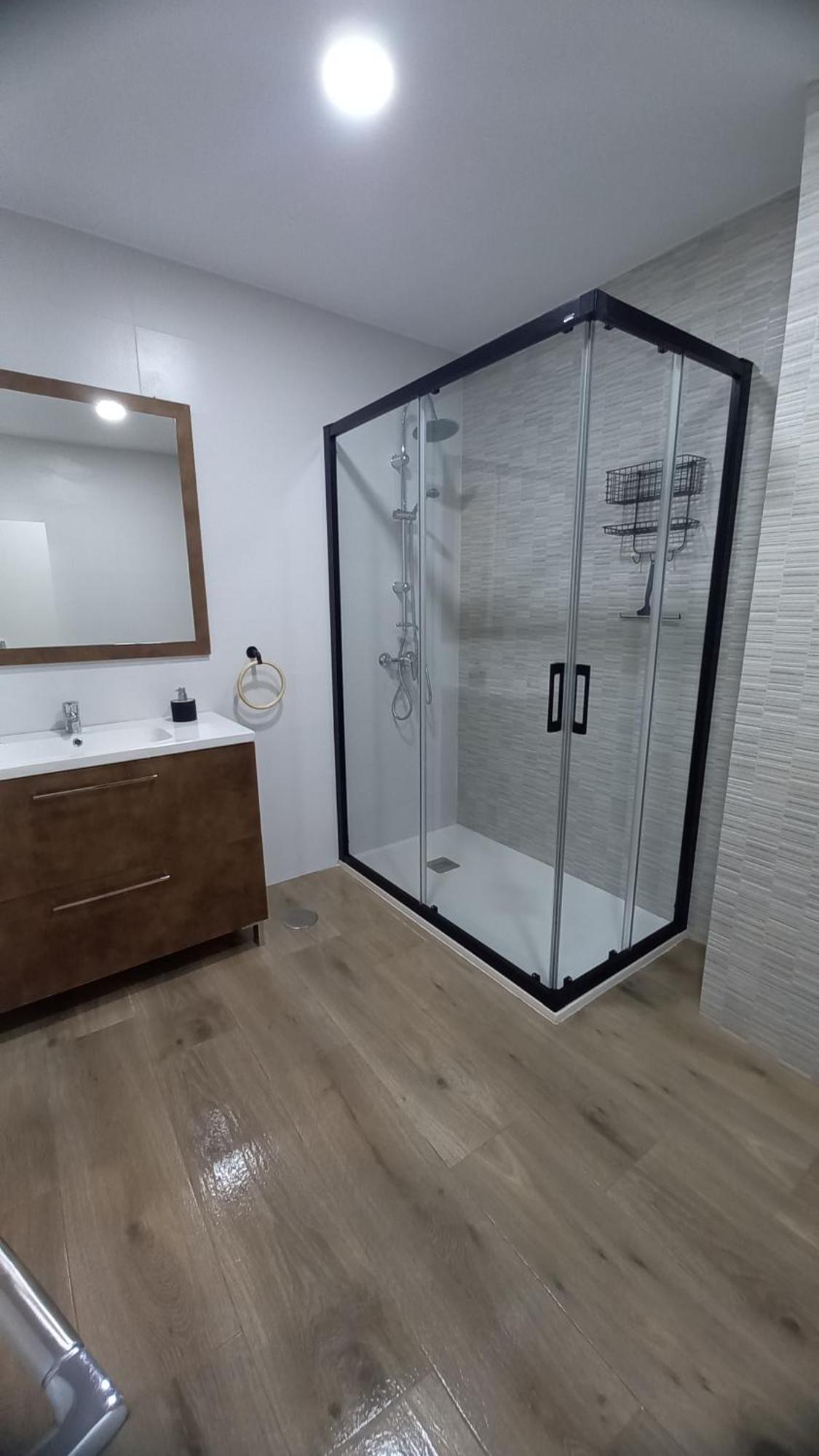 Apartamento Fuentes Коніль-де-ла-Фронтера Екстер'єр фото